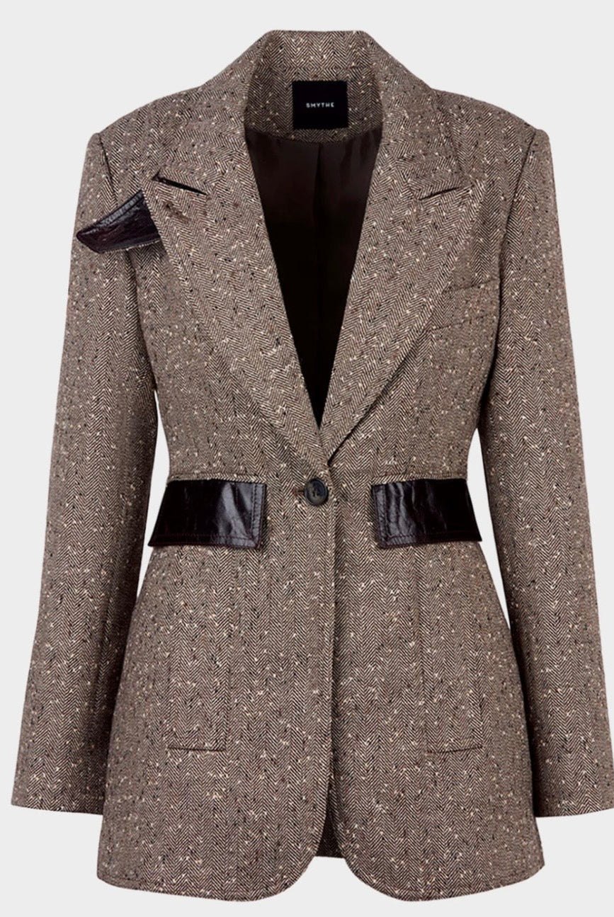 Women's Jackets