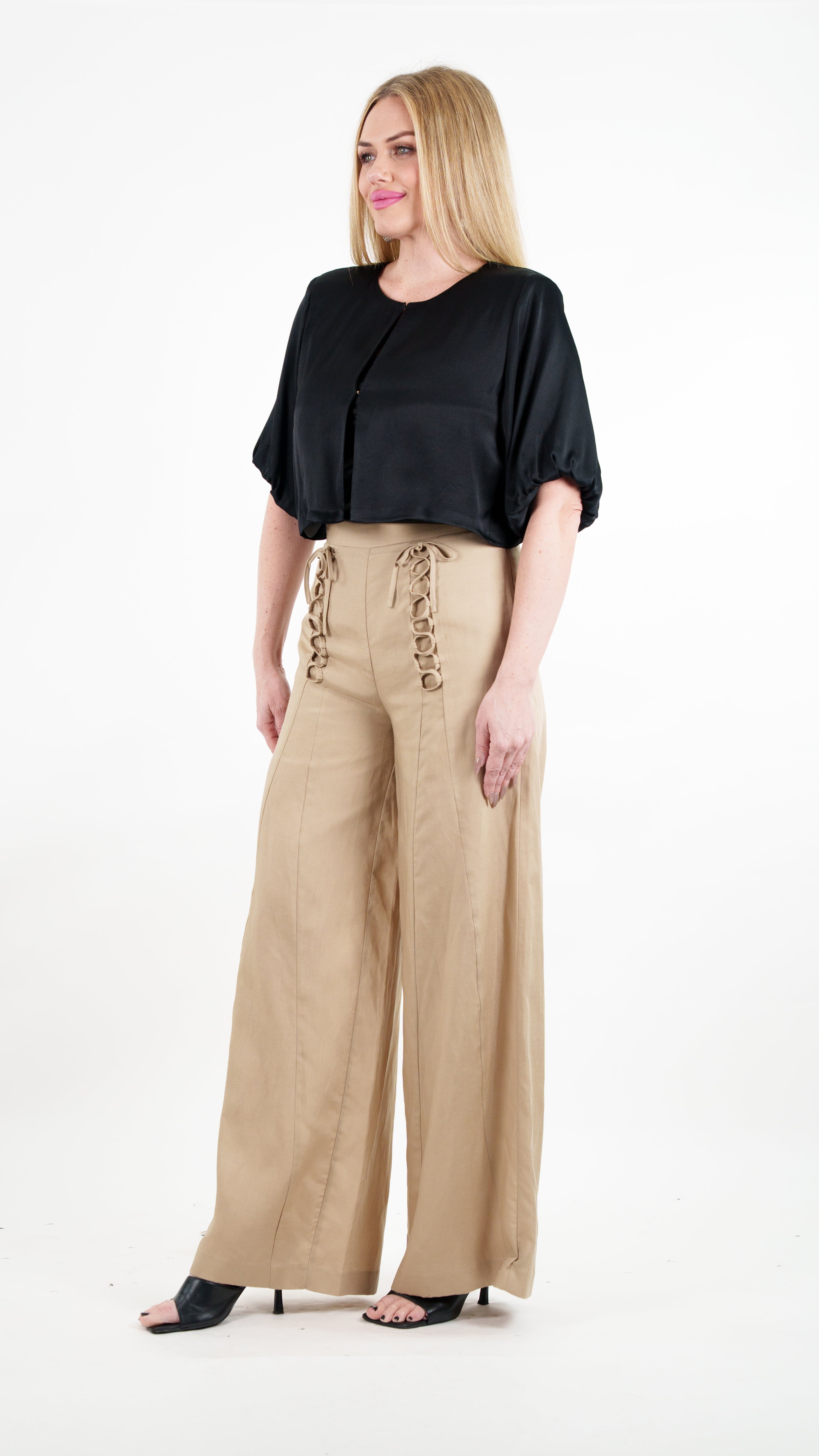 Women's Bottoms