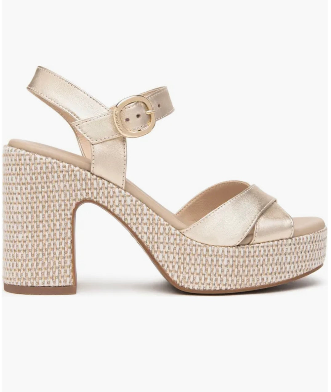Footwear