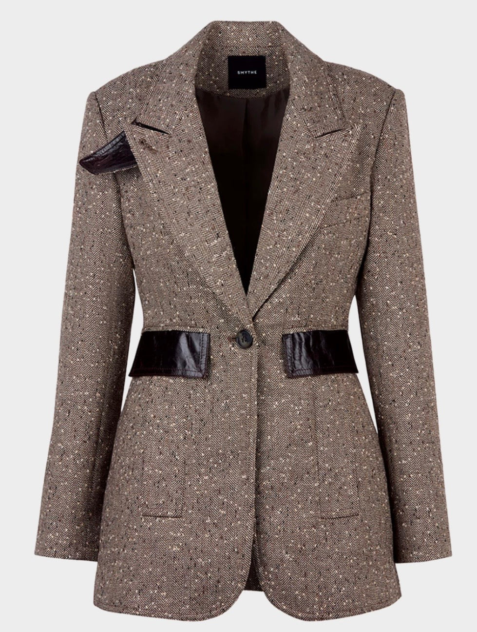 Women's Jackets