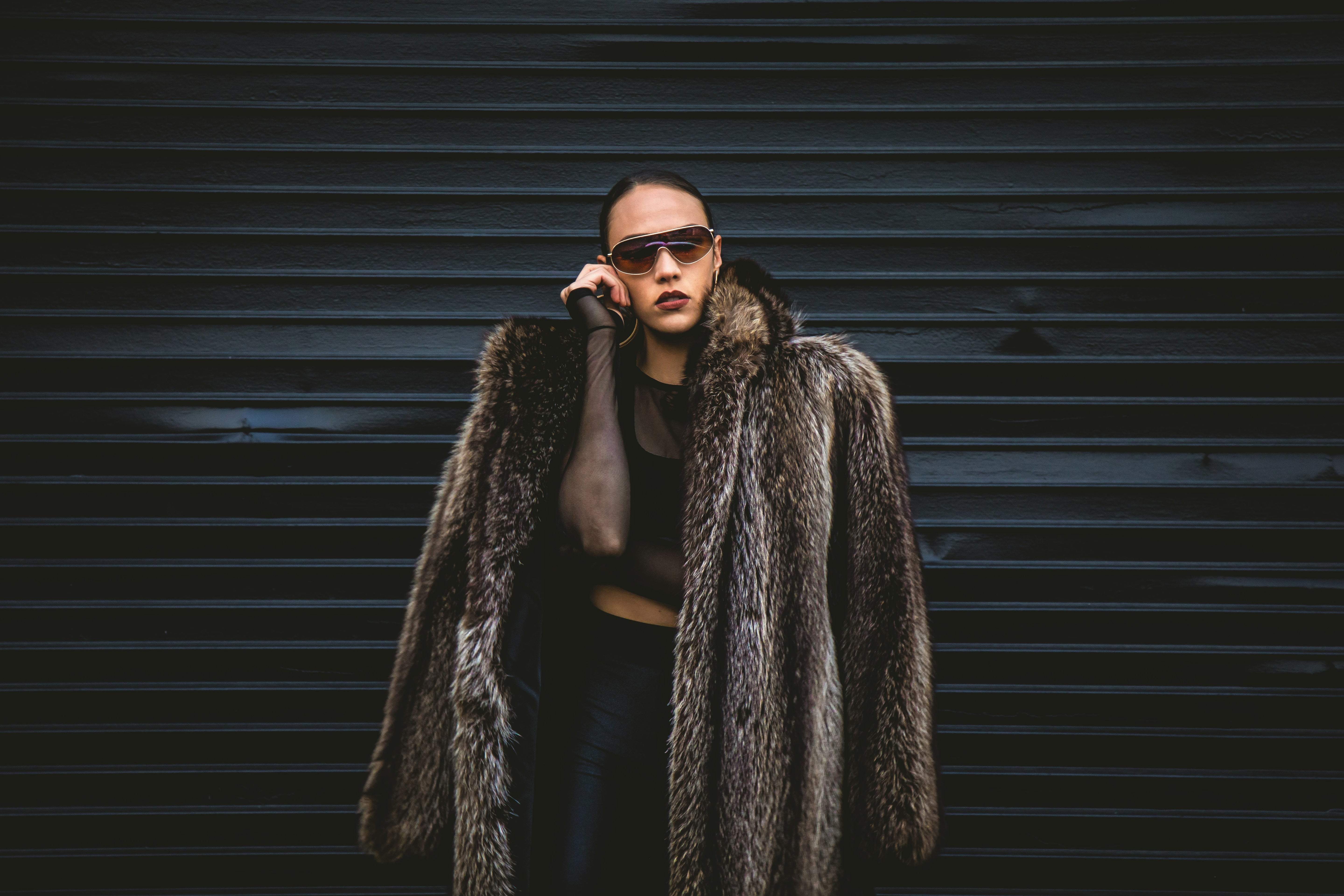 Furs